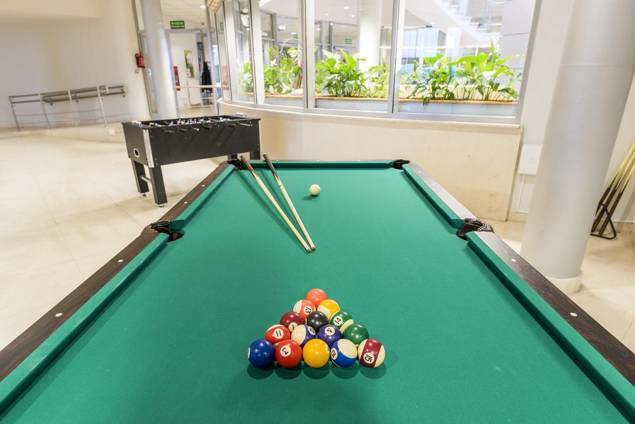Willa Wiosenna Hotell Ozarow Mazowiecki Exteriör bild